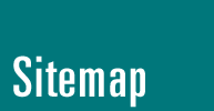 Sitemap